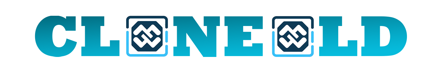 CMS Logo